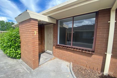 6 Hakatere St, Northcote, VIC 3070
