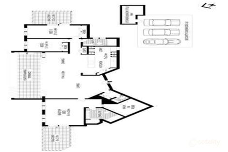 Property photo of 403 Clovelly Road Clovelly NSW 2031