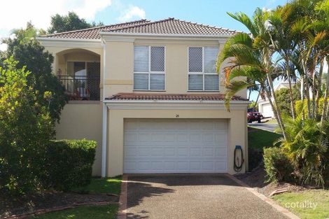 26/2-4 Langport Pde, Mudgeeraba, QLD 4213