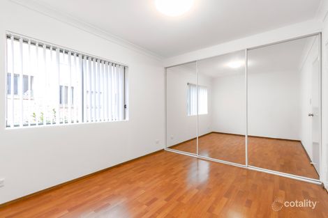 Property photo of 6/3A Aboukir Street Rockdale NSW 2216