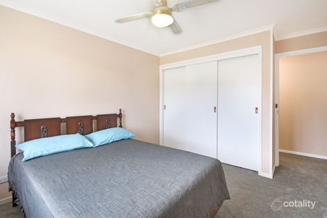 Property photo of 1/19-21 Collins Crescent Narooma NSW 2546