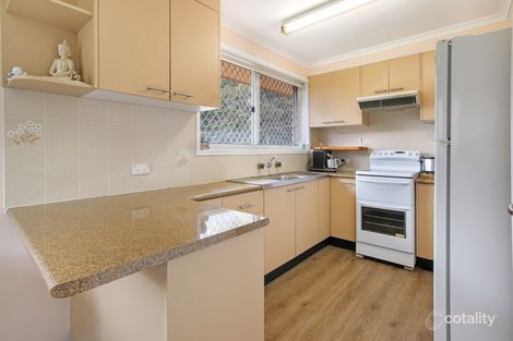 Property photo of 1/19-21 Collins Crescent Narooma NSW 2546