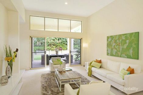 Property photo of 6 Regatta Circuit Noosaville QLD 4566
