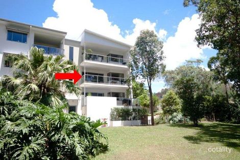 Property photo of 5/523 Gold Coast Highway Tugun QLD 4224
