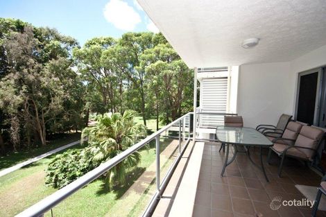 Property photo of 5/523 Gold Coast Highway Tugun QLD 4224