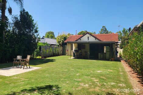 Property photo of 53 Bevlin Court Albany Creek QLD 4035