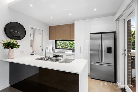 Property photo of 12 Sun Dew Close St Helena VIC 3088
