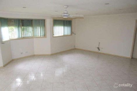 Property photo of 78 Albert Road Hallam VIC 3803