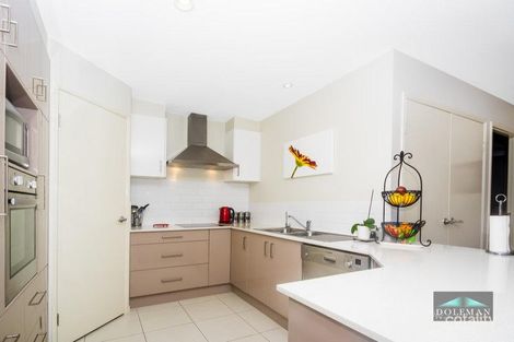 Property photo of 8 Olivevale Street Ormeau QLD 4208