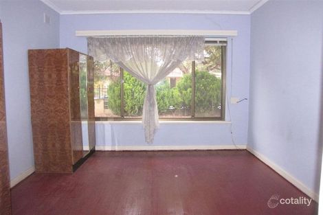 Property photo of 9 Electra Avenue Parafield Gardens SA 5107
