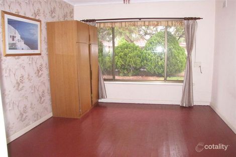 Property photo of 9 Electra Avenue Parafield Gardens SA 5107