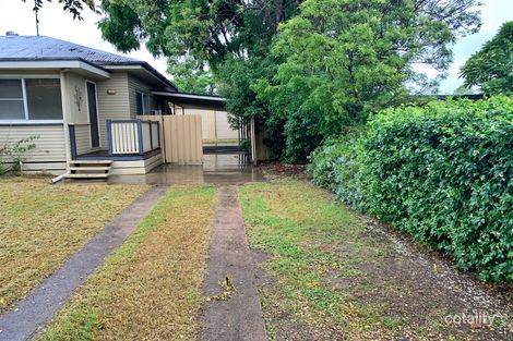 Property photo of 84 Russell Street Goondiwindi QLD 4390