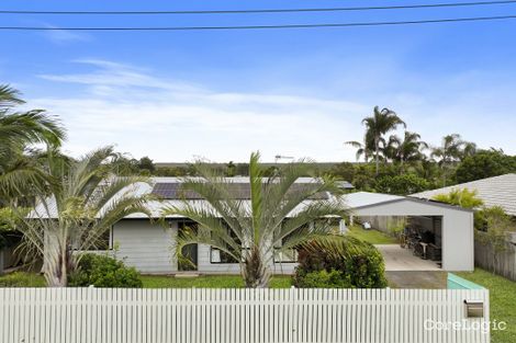 64 Marco Polo Dr, Cooloola Cove, QLD 4580