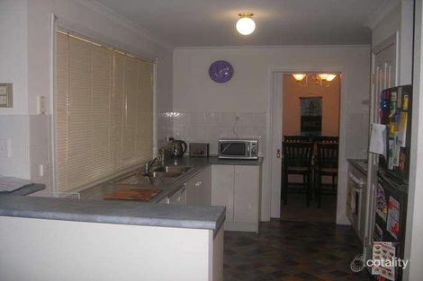 Property photo of 4 Quinvale Road Hallett Cove SA 5158