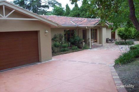 656-658 Park Rd, Park Orchards, VIC 3114