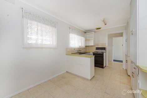 Property photo of 23 Bellara Drive Mooroolbark VIC 3138