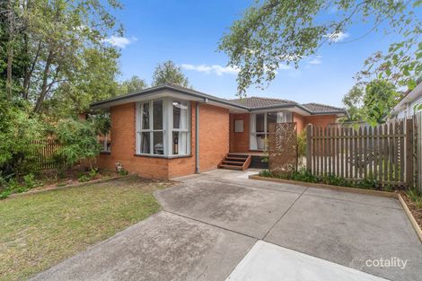 14a Culcairn Dr, Frankston South, VIC 3199