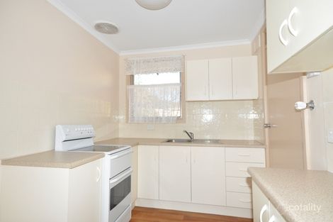 Property photo of 4/102 Halsey Road Elizabeth East SA 5112