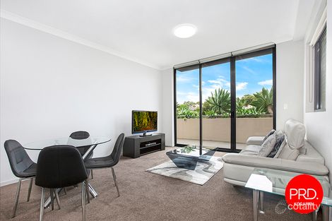 Property photo of 1/13-19 Princes Highway Kogarah NSW 2217