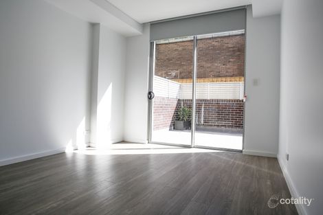 Property photo of 2/316 Parramatta Road Burwood NSW 2134