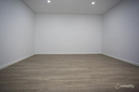 Property photo of 2/316 Parramatta Road Burwood NSW 2134