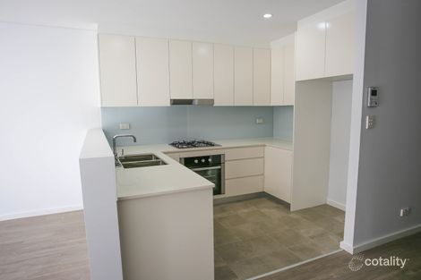 Property photo of 2/316 Parramatta Road Burwood NSW 2134