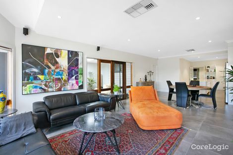 Property photo of 60 Liston Avenue Reservoir VIC 3073