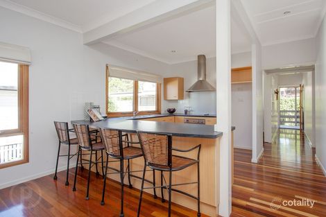 Property photo of 15 Ferguson Road Wavell Heights QLD 4012