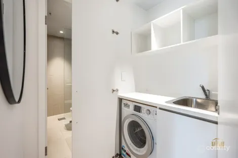 Property photo of 318/1 Network Place North Ryde NSW 2113