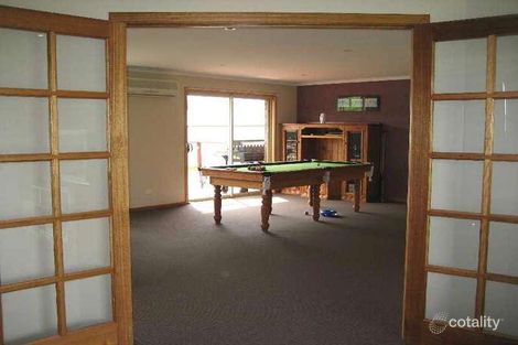 Property photo of 10 Glen Lea Road Pontville TAS 7030