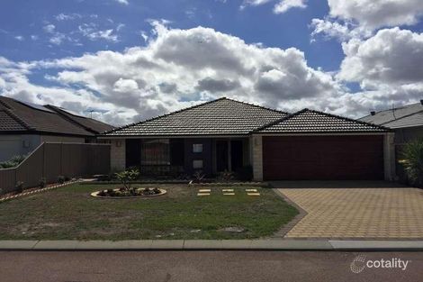 Property photo of 19 Peace Loop Kewdale WA 6105