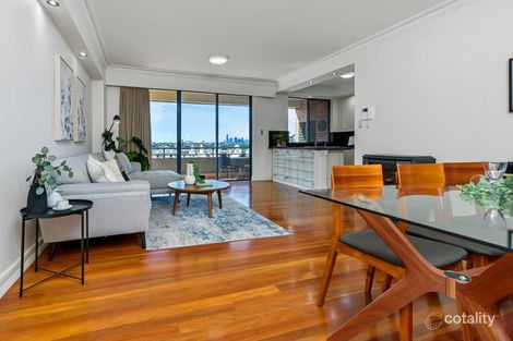 Property photo of 125/63A Barnstaple Road Five Dock NSW 2046