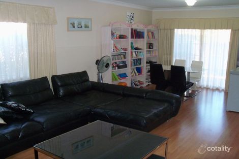 Property photo of 12 Wiltshire Close Liberty Grove NSW 2138