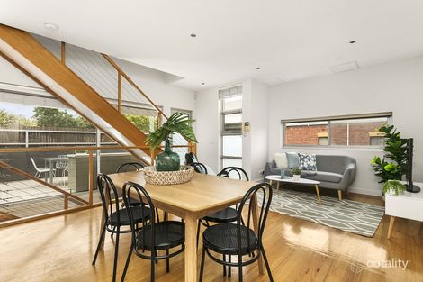 Property photo of 28 Roxburgh Street Ascot Vale VIC 3032