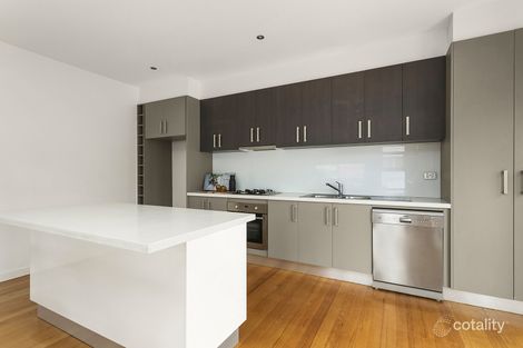 Property photo of 28 Roxburgh Street Ascot Vale VIC 3032