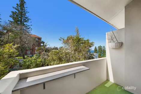 Property photo of 9/23 Carlisle Street Tamarama NSW 2026
