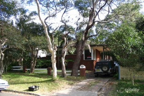 38 Elvina Ave, Avalon Beach, NSW 2107