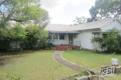 Property photo of 59 Deakin Street Kurri Kurri NSW 2327