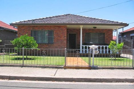 17 Spark St, Earlwood, NSW 2206