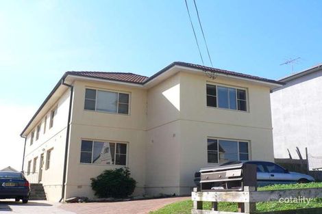 Property photo of 2/9 Tullimbar Road Cronulla NSW 2230
