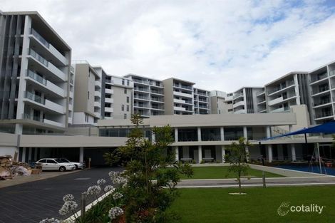 Property photo of 7 Henry Street Carlton NSW 2218