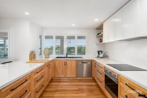 Property photo of 13 Vernon Crescent Urunga NSW 2455