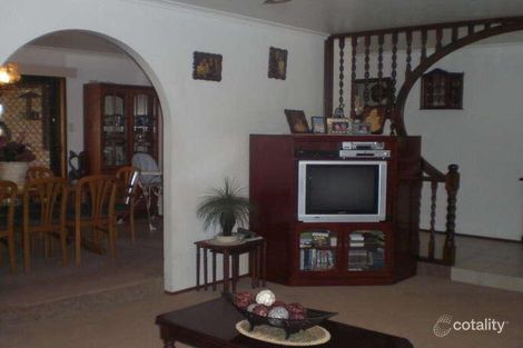 Property photo of 19 Minster Street South Mackay QLD 4740