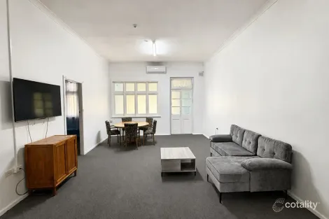 1/113 Balo St, Moree, NSW 2400