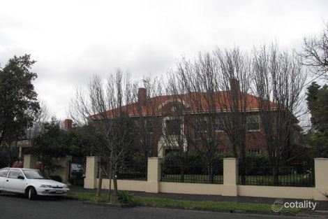 7/16 Victoria St, Brighton, VIC 3186