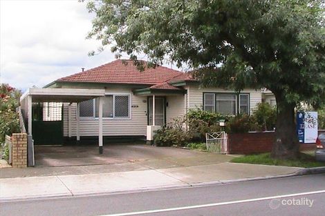 90 Couch St, Sunshine, VIC 3020