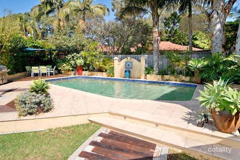 Property photo of 60 Caringbah Road Caringbah South NSW 2229