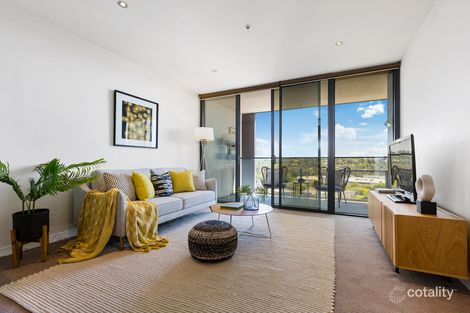Property photo of 704/770B Toorak Road Glen Iris VIC 3146