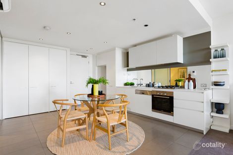 Property photo of 704/770B Toorak Road Glen Iris VIC 3146