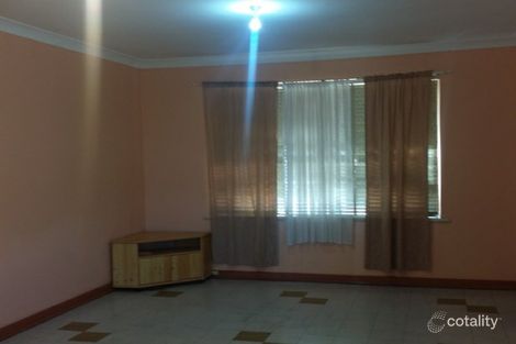 Property photo of 352 Main Street Balcatta WA 6021